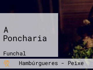 A Poncharia