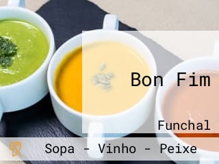 Bon Fim