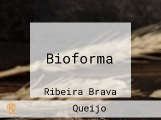 Bioforma