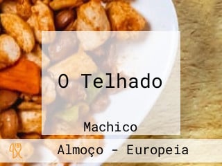 O Telhado