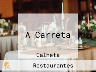 A Carreta