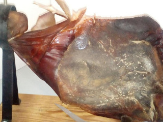 Celos