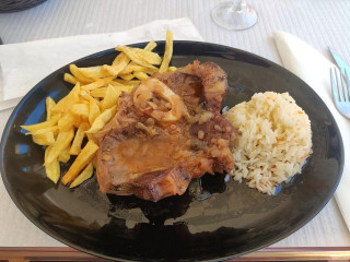 Betos