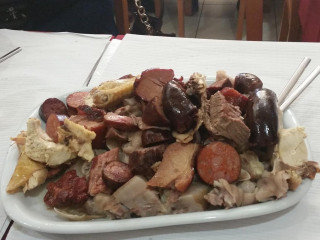 Xiconhoca