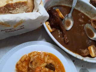 Coutada