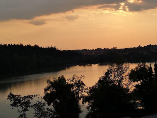 Tyrsova Osada