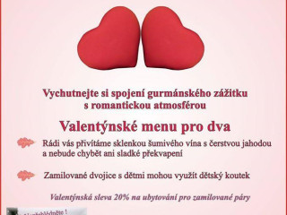 Pod Dubem