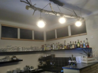 Tip Cafe