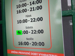 Bivoj