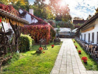 Starý Vrch