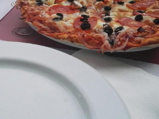 Cantinho De Guidoes