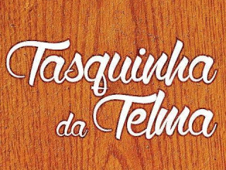 Tasquinha Da Telma