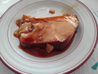Parrô