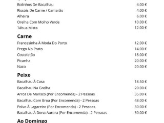Café Arcadas Fernando Joaquim Silva Cerqueira