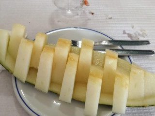 Restaurante Nevada