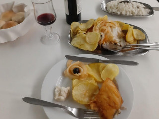 Armando