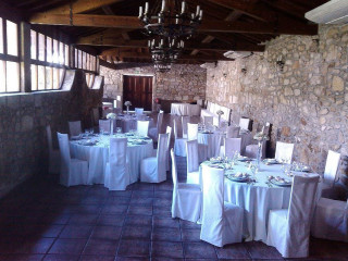 Quinta Do Coelho