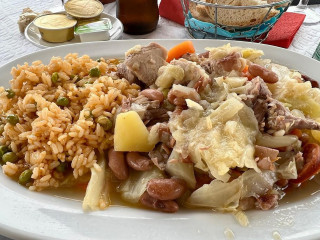 Albertos