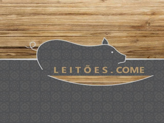 Leitões.come