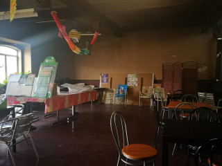Café Couceiro