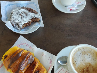 Padaria Pastelaria São Tomé De Abação, Sociedade Unipessoal, Lda