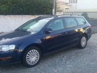 Churrasqueira Vpa