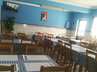 Café Bom Petisco