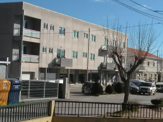 Flecha