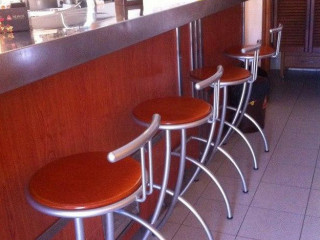 D'lanor Caffé