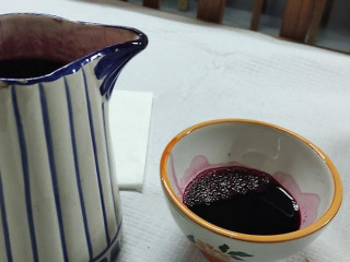 Café Tino Socorro