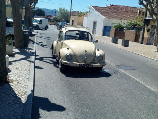 Carzé