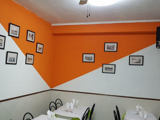 Churrascaria Maia