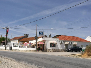 Café Patarra