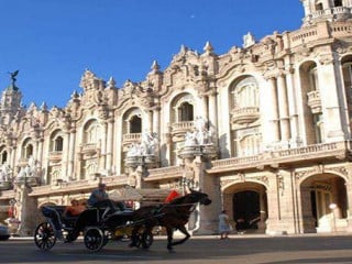 Yourtourguideincuba