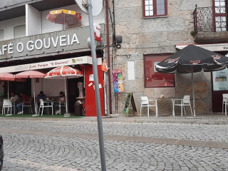Café O Gouveia