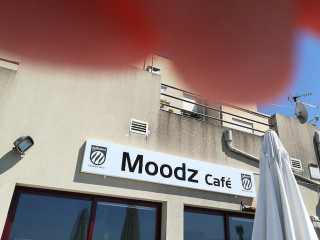 Moodz