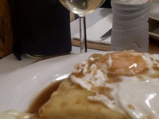 A Taberna