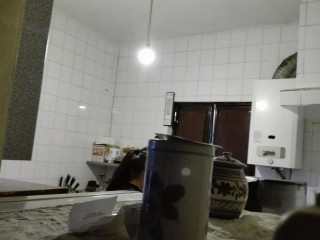 Seabra Peixoto Domingues Lda