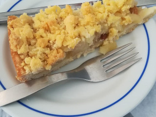 Café João De Deus