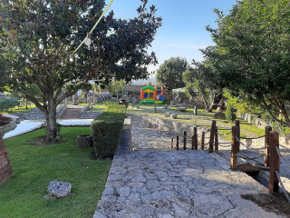 Quinta Do Castro