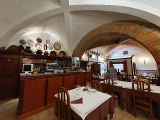 Taverna dos Conjurados