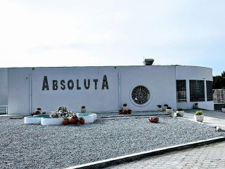 Absoluta