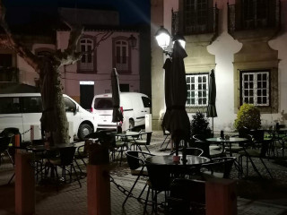 Boutique Da Tuxa