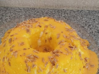Dinossaurofood