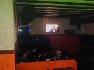 Nobar Olival