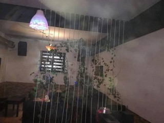 Entre Meios