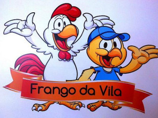 Frango Da Vila