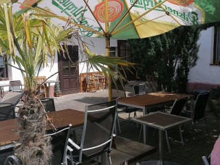 Rychta Netolice