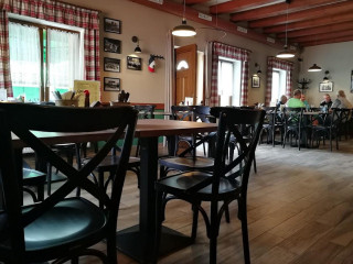 Narpa