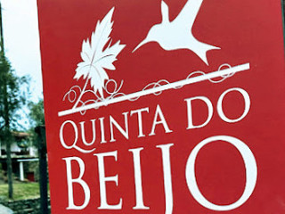 Quinta Do Beijo, Sociedade Agrícola E Comercial Lda